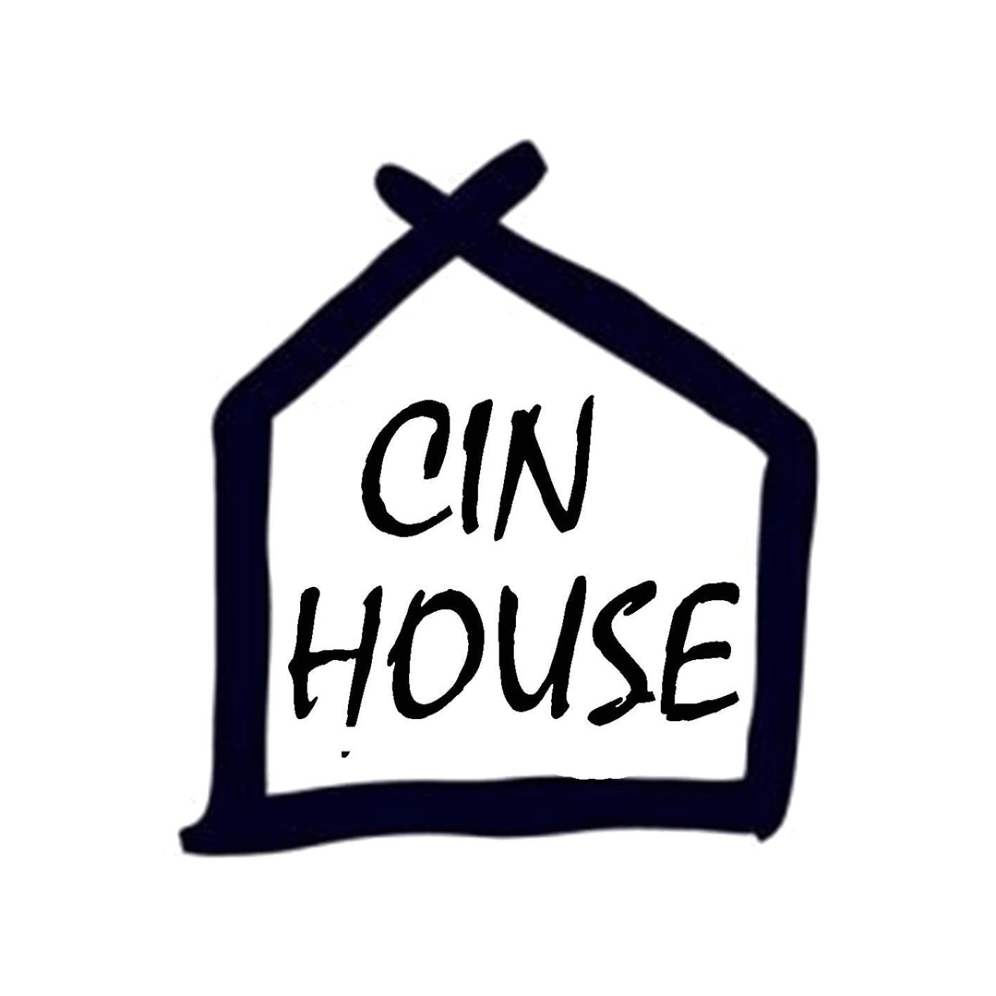 Hostal Cinhouse