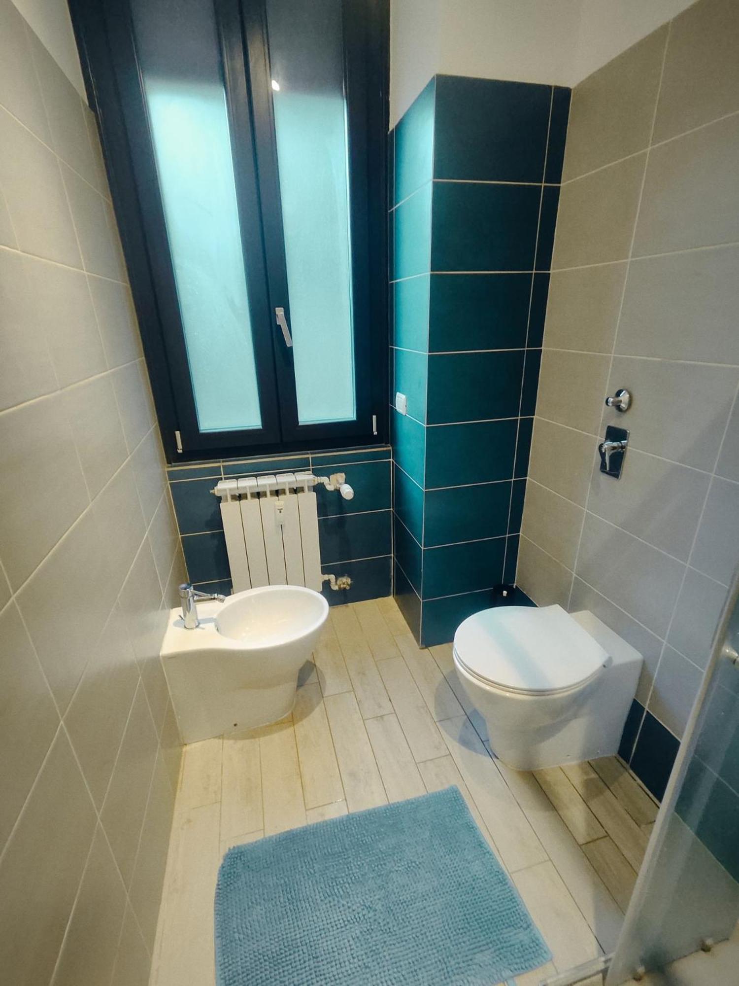 Cinhouse Hostal *